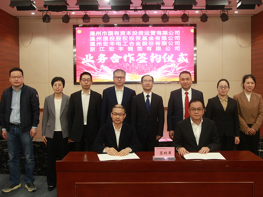 1711961724773780SUzU.jpg 0401_1.jpg