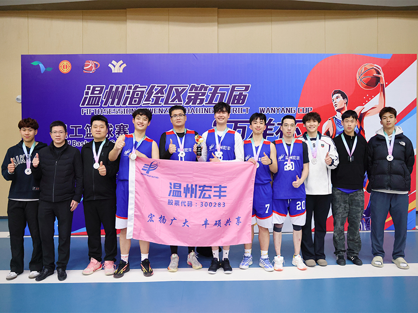 17664708854679453gEL.jpg 網(wǎng)站尺寸.jpg